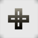 Unscrupulous Holdings