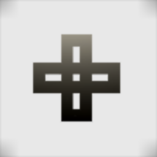 Unscrupulous Holdings