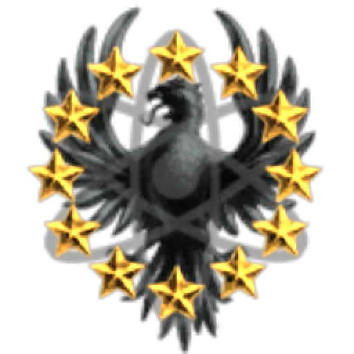 Enlightened thought of IGTAM