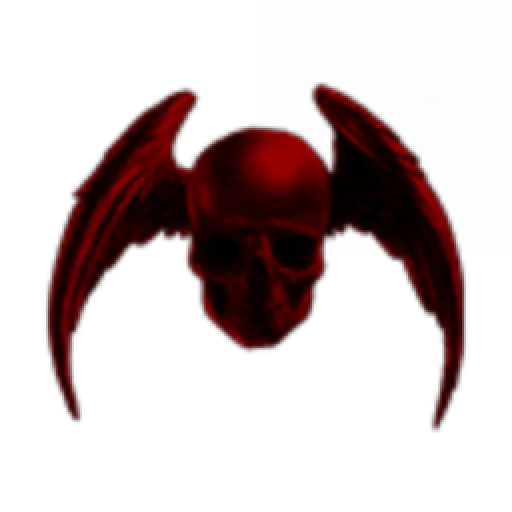 People's Democratic Republic of Gatecamping