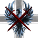 Thomson Fletchkin Corp