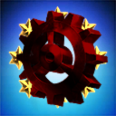 Corporation #98608873