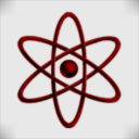 Ginger Industrial Services