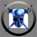 5th Expitionary Fleet