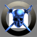 5th Expeditionary Fleet