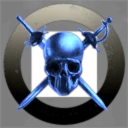 5th Expeditionary Fleet