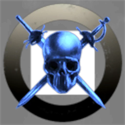 5th Expeditionary Fleet