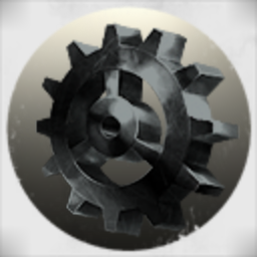 Dragonetionol mining company