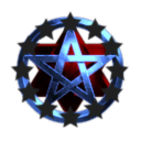 CALDARI STEEL MINING COOP