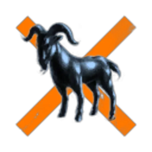 Citadel Reinforcement services