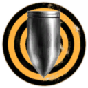 Rounds Per Minute Industries