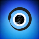 How to Tame a Turtle