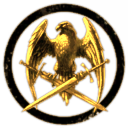 Corporation 757576576575