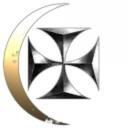 Domain Holdings Ltd.