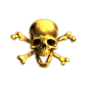 Pirata Enterprise Corporation