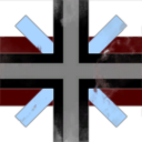 Gopnik Retirement Club