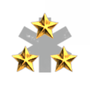 The Synthetic Incarnation