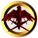 Corporation In LowSec