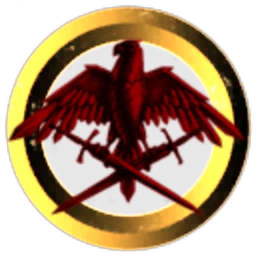 Corporation In LowSec