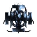 Professional Idiots. Inc