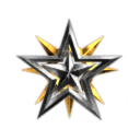 Hyperion Fabrications