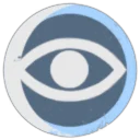 The Legion of Lost Ducks