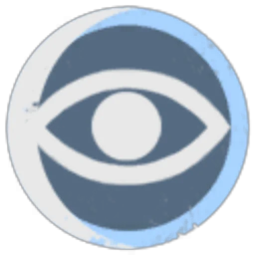 The Legion of Lost Ducks