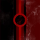 Constellation Distribution