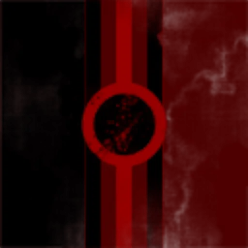 Constellation Distribution