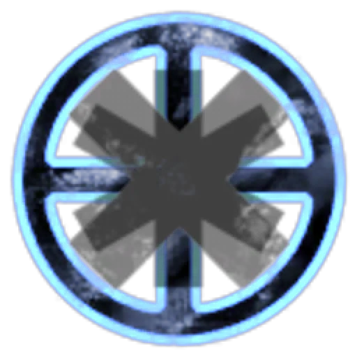 Gingerbread Spacemen