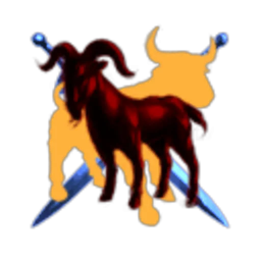 The Knights Who Say REEEE