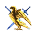 PvE of Quantum Blade