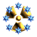 Grinacanne Arc Co-operative