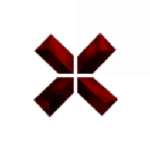 Red Cross And Space kittizens