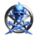 Abditum Testa Societas