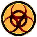 Serenity Orzan Corporation