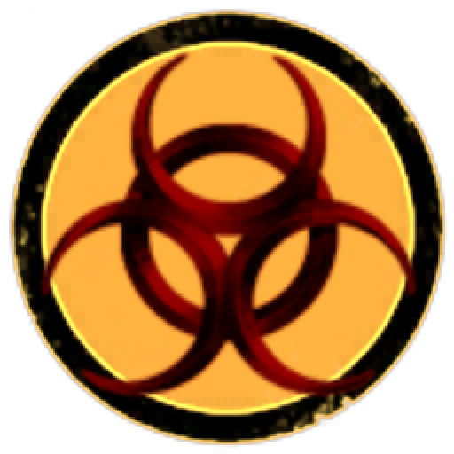 Serenity Orzan Corporation