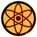 Orzan Industries Inc