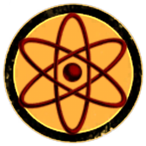 Orzan Industries Inc