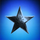 Biggest and Baddest Hi-Mining