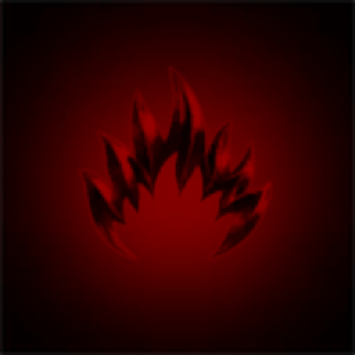 Barbecue Task Department