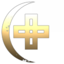 State Sanctioned Production Units