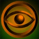 SEEKERS OF THE HIDDEN