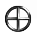 Department of Empyrean and Elysian Stewards