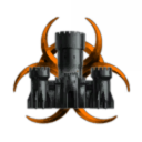 NORTHLAND CONSTRUCTIONS