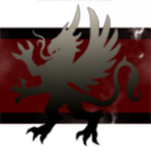 Double HarmoniZe Shock