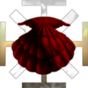 Some alien league Technology