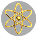 Interstellar Mining and Logistics Corporation