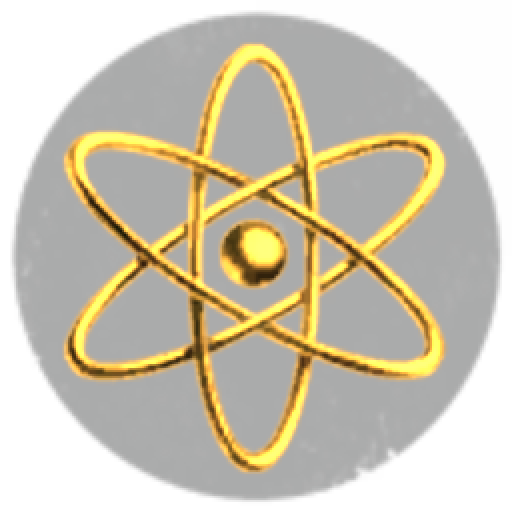 Interstellar Mining and Logistics Corporation