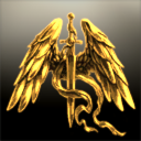 Victory Belongs Union